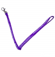 Lanyards design 7